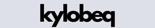 kylobeq